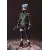 Ultimate Legends Naruto - Kakashi Der Große Krieg