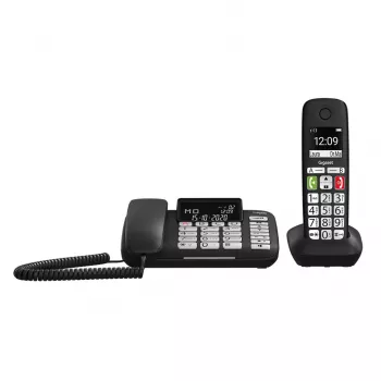Internes Telefon Gigaset DL780 Plus