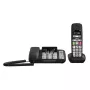 Internes Telefon Gigaset DL780 Plus