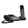 Internes Telefon Gigaset DL780 Plus
