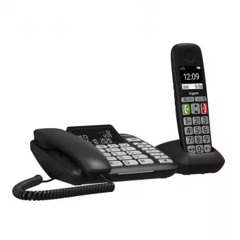 Internes Telefon Gigaset DL780 Plus