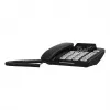 Internes Telefon Gigaset DL780 Plus