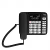 Internes Telefon Gigaset DL780 Plus
