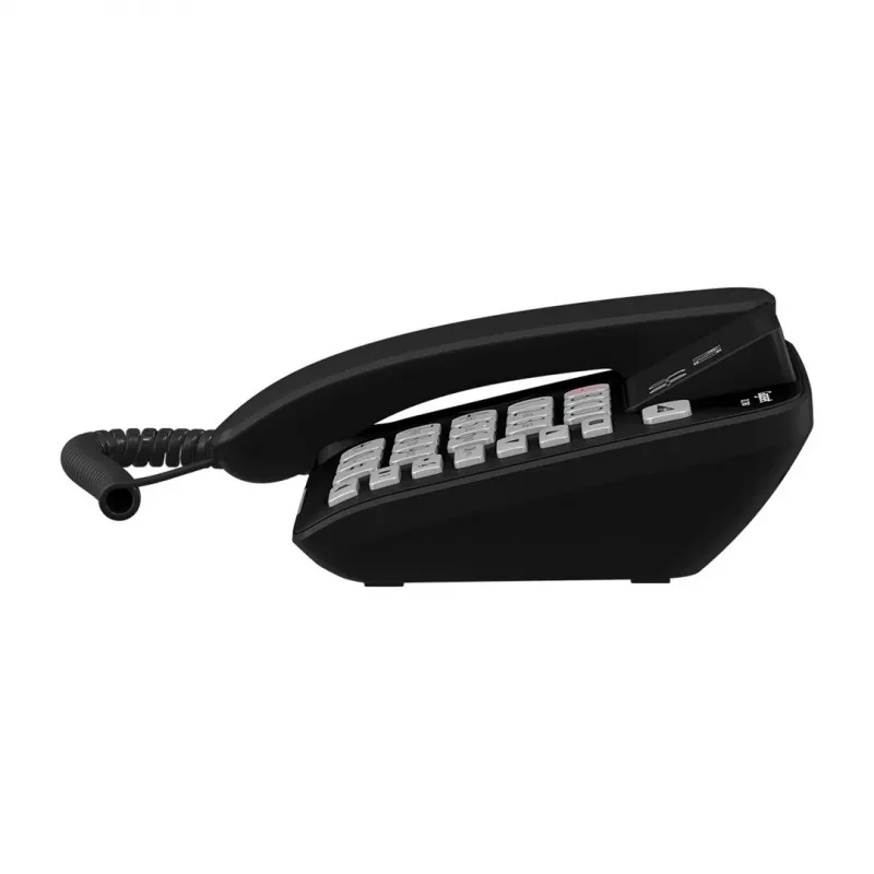 Internes Telefon Gigaset DL780 Plus
