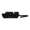 Internes Telefon Gigaset DL780 Plus