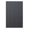 Solarpanel EcoFlow EFSOLAR175W-1-AKIT-1 — 175 W monokristallin