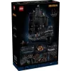 LEGO ICONS 10365 Captain Jack Sparrows Piratenschiff