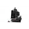 LEGO ICONS 10365 Captain Jack Sparrows Piratenschiff
