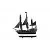 LEGO ICONS 10365 Captain Jack Sparrows Piratenschiff