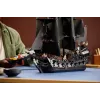 LEGO ICONS 10365 Captain Jack Sparrows Piratenschiff