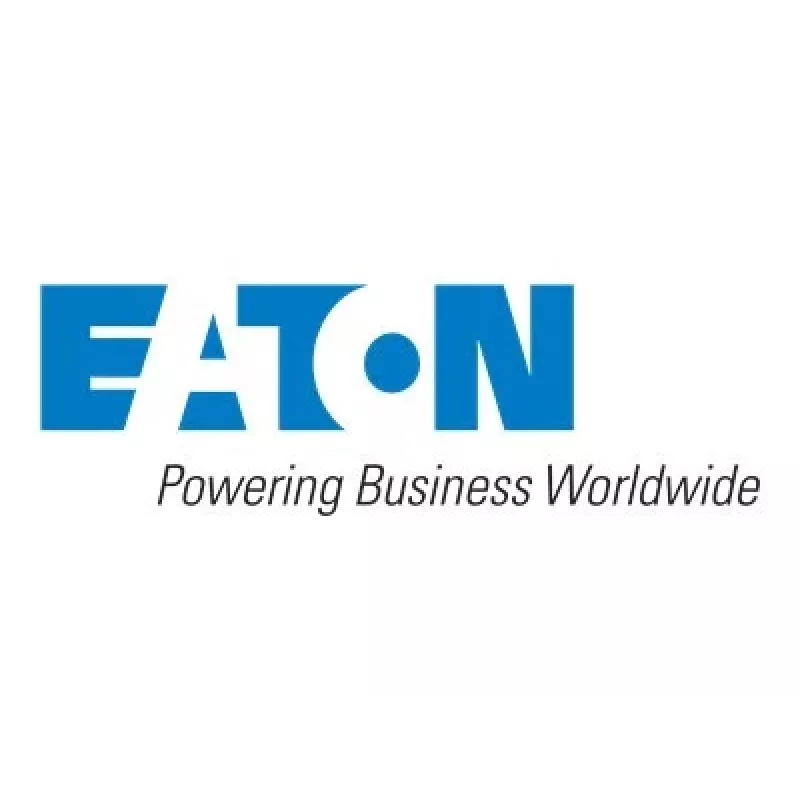 USV-Batterie Blei-Säure-VRLA Eaton 7590116
