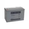 USV-Batterie Blei-Säure-VRLA Eaton 7590116