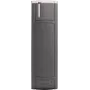 Zutrittscontroller RoGer PR312EM-BK-G für 2 Türen mit EM-Leser und IP-Konnektivität