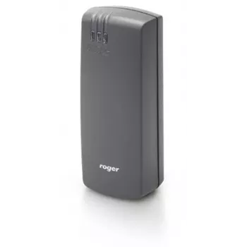 Näherungsleser RoGer PRT62LT-G 125 kHz RFID, 125 kHz Zutrittskontrollleser