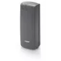 Näherungsleser RoGer PRT62LT-G 125 kHz RFID, 125 kHz Zutrittskontrollleser