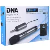 DNA Professional FU Dual Vocal - drahtloses Mikrofonsystem