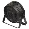 LIGHT4ME PENTA PAR 8x12W MKII RGBWA- RGB LED-Scheinwerfer