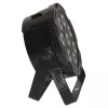 LIGHT4ME PENTA PAR 8x12W MKII RGBWA- RGB LED-Scheinwerfer