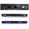 DNA WM4 Vocal Set - Set (Funkmikrofon, 4x Handsender, UHF-Soundsystem)