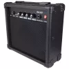 V-TONE EAG SET SB - Set (4/4 elektroakustische Gitarre + Verstärker), sunburst