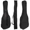 V-TONE EAG SET SB - Set (4/4 elektroakustische Gitarre + Verstärker), sunburst