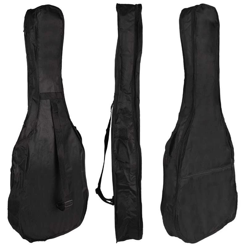 V-TONE EAG SET SB - Set (4/4 elektroakustische Gitarre + Verstärker), sunburst
