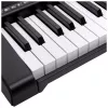 V-TONE VK 100-61 - Tastatur zum Spielenlernen für Kinder