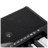 V-TONE VK 100-61 - Tastatur zum Spielenlernen für Kinder