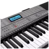 V-TONE VK 100-61 - Tastatur zum Spielenlernen für Kinder