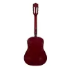V-TONE CG One SB - klassische Gitarre 4/4, sunburst