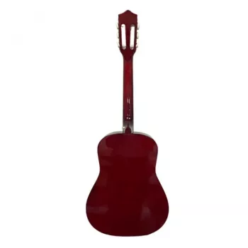 V-TONE CG One SB - klassische Gitarre 4/4, sunburst