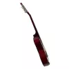V-TONE CG One SB - klassische Gitarre 4/4, sunburst