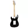 V-TONE EST 22 BK – E-Gitarre