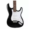 V-TONE EST 22 BK – E-Gitarre