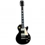 V-TONE VLP1 BK E-Gitarre 4/4 Les Paul 39''
