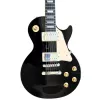 V-TONE VLP1 BK E-Gitarre 4/4 Les Paul 39''
