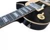 V-TONE VLP1 BK E-Gitarre 4/4 Les Paul 39''