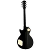 V-TONE VLP1 BK E-Gitarre 4/4 Les Paul 39''