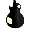 V-TONE VLP1 BK E-Gitarre 4/4 Les Paul 39''
