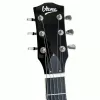 V-TONE VLP1 BK E-Gitarre 4/4 Les Paul 39''