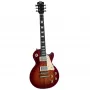 V-TONE VLP1 BS E-Gitarre 4/4 Les Paul 39