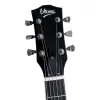 V-TONE VLP1 BS E-Gitarre 4/4 Les Paul 39