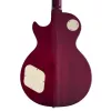 V-TONE VLP1 BS E-Gitarre 4/4 Les Paul 39