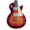 V-TONE VLP1 BS E-Gitarre 4/4 Les Paul 39