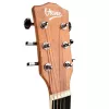 V-TONE VEAG1 CE NT - 4/4 Elektroakustik-Gitarre, Natur