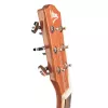 V-TONE VEAG1 CE NT - 4/4 Elektroakustik-Gitarre, Natur