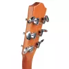 V-TONE VEAG1 CE NT - 4/4 Elektroakustik-Gitarre, Natur
