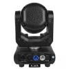 LIGHT4ME Mini Spot 100 Ring - LED Moving Head