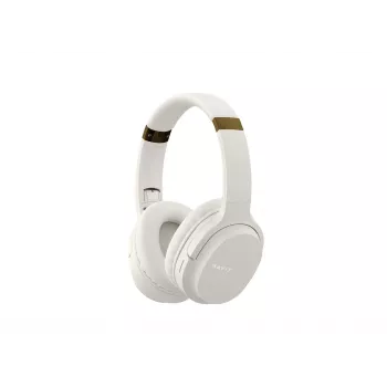 Kopfhörer Havit I62 kabellose On-Ear-Kopfhörer Gold