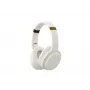 Kopfhörer Havit I62 kabellose On-Ear-Kopfhörer Gold